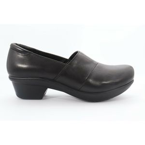 abeo clogs on sale